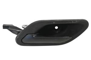 Kawasaki - 24 Kawasaki Teryx KRX 1000 Drivers Side Inner Door Handle KRF1000 - Image 1