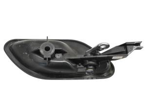 Kawasaki - 24 Kawasaki Teryx KRX 1000 Drivers Side Inner Door Handle KRF1000 - Image 3