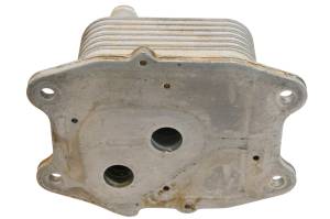 Kawasaki - 24 Kawasaki Teryx KRX 1000 Oil Cooler KRF1000 - Image 3