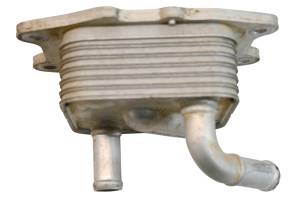 Kawasaki - 24 Kawasaki Teryx KRX 1000 Oil Cooler KRF1000 - Image 4