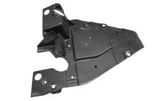 Kawasaki - 24 Kawasaki Teryx KRX 1000 Upper Center Floor Cover KRF1000 - Image 2