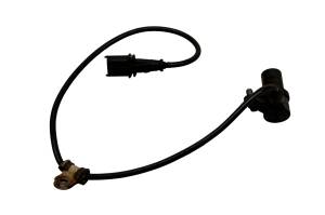 Sea-Doo - 07 Sea-Doo GTX 4TEC Crank Position Sensor - Image 2