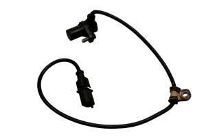 Sea-Doo - 07 Sea-Doo GTX 4TEC Crank Position Sensor - Image 3