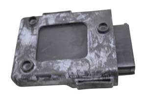Kawasaki - 23 Kawasaki KLX230S Electric Control Unit Ecu - Image 2