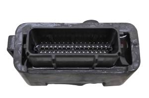 Kawasaki - 23 Kawasaki KLX230S Electric Control Unit Ecu - Image 3