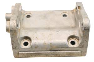 Kawasaki - 24 Kawasaki Teryx KRX 1000 Engine Bracket Mount KRF1000 - Image 2