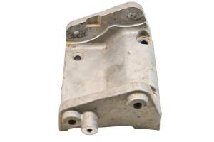 Kawasaki - 24 Kawasaki Teryx KRX 1000 Engine Bracket Mount KRF1000 - Image 3