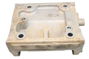 Kawasaki - 24 Kawasaki Teryx KRX 1000 Engine Bracket Mount KRF1000 - Image 4