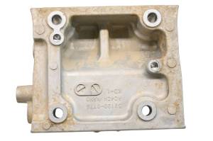 Kawasaki - 24 Kawasaki Teryx KRX 1000 Engine Bracket Mount KRF1000 - Image 5