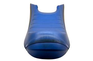 Sea-Doo - 07 Sea-Doo GTX 4TEC Driver Seat - Image 2