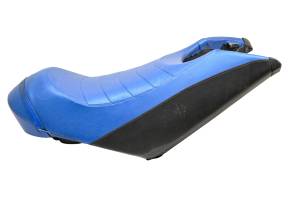 Sea-Doo - 07 Sea-Doo GTX 4TEC Driver Seat - Image 3