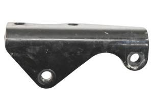 Kawasaki - 24 Kawasaki Teryx KRX 1000 Drive Shaft Bracket Mount KRF1000 - Image 1