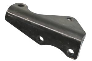 Kawasaki - 24 Kawasaki Teryx KRX 1000 Drive Shaft Bracket Mount KRF1000 - Image 2