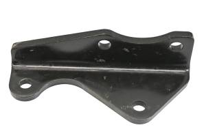 Kawasaki - 24 Kawasaki Teryx KRX 1000 Drive Shaft Bracket Mount KRF1000 - Image 3