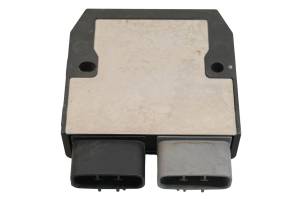 Kawasaki - 24 Kawasaki Teryx KRX 1000 Regulator Rectifier KRF1000 - Image 3