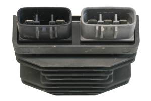 Kawasaki - 24 Kawasaki Teryx KRX 1000 Regulator Rectifier KRF1000 - Image 4