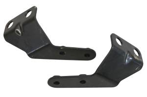 Kawasaki - 24 Kawasaki Teryx KRX 1000 Side Panel Brackets Mounts KRF1000 - Image 3
