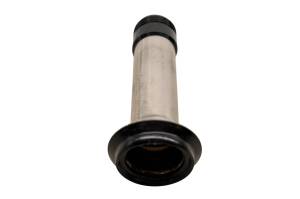 Sea-Doo - 07 Sea-Doo GTX 4TEC Ignition Coil Spark Plug Tube - Image 2