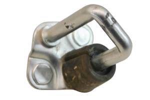 24 Kawasaki Teryx KRX 1000 Door Hook Striker KRF1000