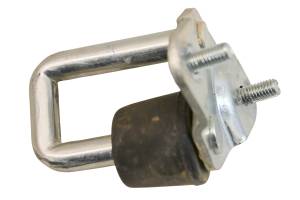 Kawasaki - 24 Kawasaki Teryx KRX 1000 Door Hook Striker KRF1000 - Image 2