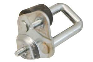 Kawasaki - 24 Kawasaki Teryx KRX 1000 Door Hook Striker KRF1000 - Image 3