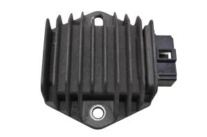 23 Kawasaki KLX230S Regulator Rectifier