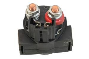 Kawasaki - 24 Kawasaki Teryx KRX 1000 Starter Solenoid KRF1000 - Image 2