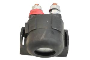 Kawasaki - 24 Kawasaki Teryx KRX 1000 Starter Solenoid KRF1000 - Image 3