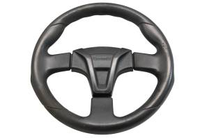 Kawasaki - 24 Kawasaki Teryx KRX 1000 Steering Wheel KRF1000 - Image 1