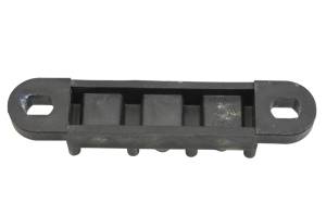 Kawasaki - 24 Kawasaki Teryx KRX 1000 Terminal Block KRF1000 - Image 3
