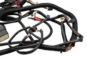 Sea-Doo - 07 Sea-Doo GTX 4TEC Main Wire Harness Electrical Wiring - Image 3