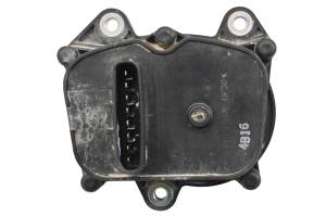 Kawasaki - 24 Kawasaki Teryx KRX 1000 4Wd Front Differential Actuator KRF1000 - Image 1