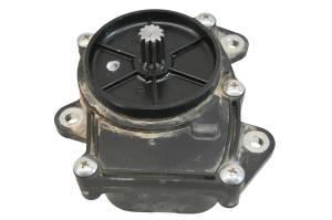Kawasaki - 24 Kawasaki Teryx KRX 1000 4Wd Front Differential Actuator KRF1000 - Image 3