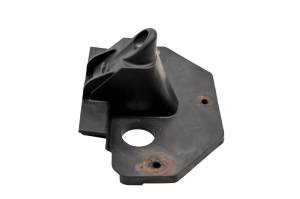 07 Sea-Doo GTX 4TEC Shock Base Hood Cover