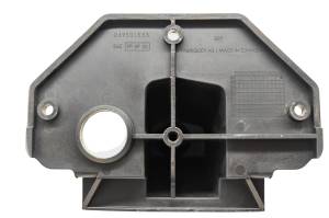 Sea-Doo - 07 Sea-Doo GTX 4TEC Shock Base Hood Cover - Image 3