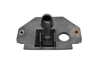 Sea-Doo - 07 Sea-Doo GTX 4TEC Shock Base Hood Cover - Image 4