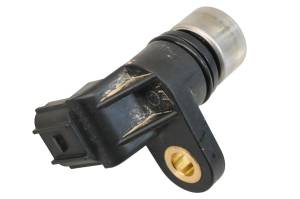 Kawasaki - 24 Kawasaki Teryx KRX 1000 Speed Sensor KRF1000 - Image 2
