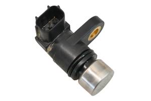 Kawasaki - 24 Kawasaki Teryx KRX 1000 Speed Sensor KRF1000 - Image 3