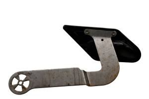 Sea-Doo - 07 Sea-Doo GTX 4TEC Reverse Lever - Image 2