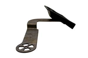 Sea-Doo - 07 Sea-Doo GTX 4TEC Reverse Lever - Image 4