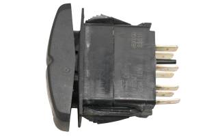 Kawasaki - 24 Kawasaki Teryx KRX 1000 Headlight Switch KRF1000 - Image 2