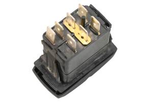 Kawasaki - 24 Kawasaki Teryx KRX 1000 Headlight Switch KRF1000 - Image 3