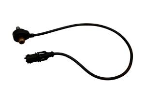 Sea-Doo - 07 Sea-Doo GTX 4TEC Knock Noise Sensor - Image 2