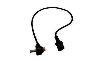 Sea-Doo - 07 Sea-Doo GTX 4TEC Knock Noise Sensor - Image 3