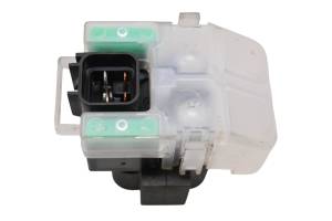 23 Kawasaki KLX230S Starter Solenoid