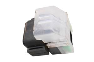 Kawasaki - 23 Kawasaki KLX230S Starter Solenoid - Image 3