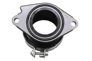 Kawasaki - 23 Kawasaki KLX230S Intake Manifold Boot - Image 3