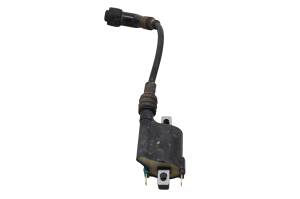 Kawasaki - 23 Kawasaki KLX230S Ignition Coil - Image 2