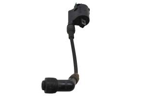 Kawasaki - 23 Kawasaki KLX230S Ignition Coil - Image 3