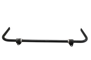 Kawasaki - 24 Kawasaki Teryx KRX 1000 Rear Swaybar KRF1000 - Image 1